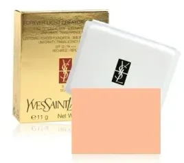 yves-saint-laurent-forever-light-creator-compact-spf32-refill-podklad-w-kom