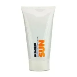 jil-sander-sun-woman-balsam-do-ciala-150ml