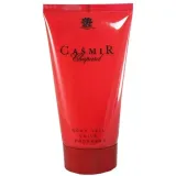 chopard-casmir-balsam-do-ciala-150ml