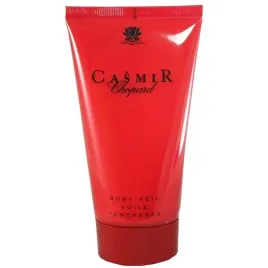 chopard-casmir-balsam-do-ciala-150ml