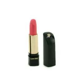 lancome-l-absolu-rouge-363-rose-empire-nawilzajaca-pomadka-do-ust-tester