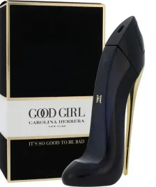 carolina-herrera-good-girl-woda-perfumowana-80ml