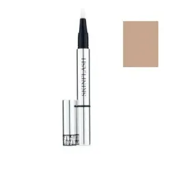 christian-dior-skinflash-radiance-booster-pen-003-apricot-glow-korektor-pod