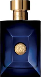 versace-pour-homme-dylan-blue-woda-toaletowa-tester-100ml
