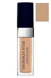 christian-dior-diorskin-star-concealer-rozswietlajacy-korektor-003-6ml