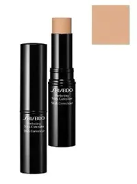 shiseido-perfect-stick-concealer-55-medium-deep-kremowy-korektor-w-sztyfcie