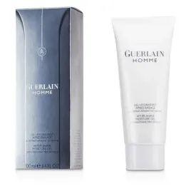 guerlain-homme-nawilzajacy-zel-po-goleniu-100ml-bez-folii