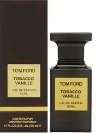tom-ford-tobacco-vanille-woda-perfumowana-50ml