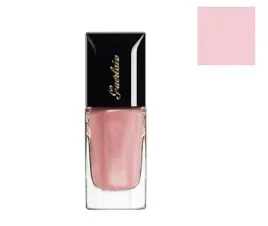 guerlain-la-laque-couleur-260-jardins-de-bagatelle-lakier-do-paznokci-10m
