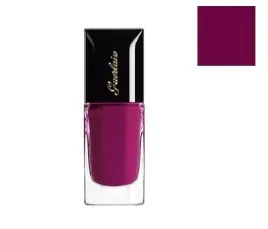 guerlain-la-laque-couleur-860-madame-batifole-lakier-do-paznokci-10ml