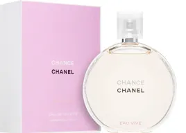 chanel-chance-eau-vive-woda-toaletowa-100ml