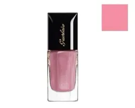 guerlain-la-laque-couleur-64-gemma-lakier-do-paznokci-10ml