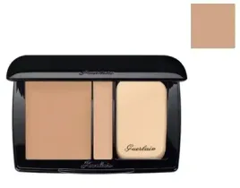 guerlain-lingerie-de-peau-compact-foundation-and-concealer-nawilzajacy-podkla