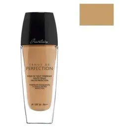 guerlain-tenue-de-perfection-23-dore-naturel-trwaly-podklad-do-twarzy-30m