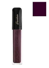 guerlain-gloss-d-enfer-maxi-shine-blyszczyk-do-ust-863-madame-fascine-75