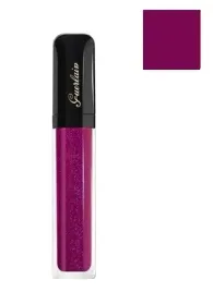 guerlain-gloss-d-enfer-maxi-shine-blyszczyk-do-ust-860-madame-batifole-7