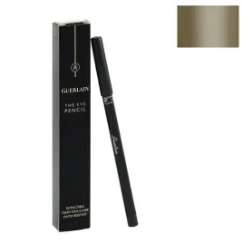 guerlain-the-eye-pencil-le-stylo-kredka-do-powiek-05-amber-silver-05g