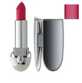 guerlain-rouge-g-lip-colour-48-geneva-pomadka-do-ust-35g