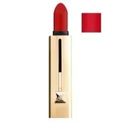 guerlain-rouge-automatique-lip-colour-121-rouge-d-enfer-nawilzajaca-pomadka