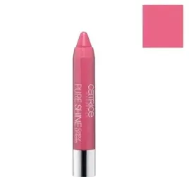 catrice-cosmetics-pure-shine-balsam-do-ust-w-kredce-040-my-cherry-berry-2