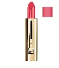 guerlain-rouge-automatique-lip-colour-144-insolence-nawilzajaca-pomadka-do