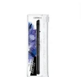 catrice-cosmetics-smokey-eyes-brush-aplikator-do-cieni-smokey-eyes