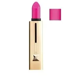 guerlain-rouge-automatique-lip-colour-166-shalimar-nawilzajaca-pomadka-do-u