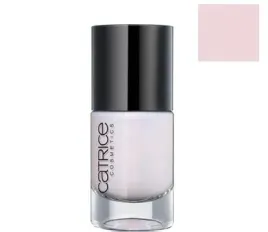 catrice-cosmetics-ultimate-nail-lacquer-lakier-do-paznokci-58-meet-me-a-par