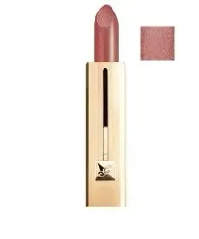 guerlain-shine-automatique-lip-shine-200-sous-le-vent-ultralsniaca-transpa