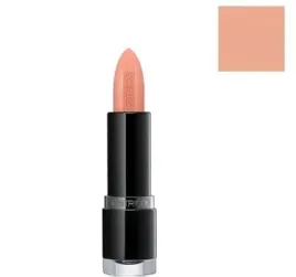 catrice-cosmetics-ultimate-colour-pomadka-do-ust-010-be-natural-38g