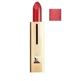 guerlain-shine-automatique-lip-shine-220-pour-troubler-ultralsniaca-transp
