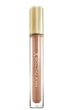 max-factor-colour-elixir-gloss-blyszczyk-do-ust-nr-80-lustrous-sand-34ml