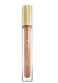 max-factor-colour-elixir-gloss-blyszczyk-do-ust-nr-80-lustrous-sand-34ml