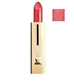 guerlain-shine-automatique-lip-shine-263-a-la-parisienne-ultralsniaca-tran