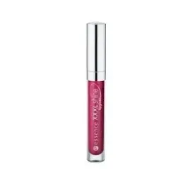 essence-xxxl-shine-lipgloss-blyszczyk-do-ust-15-true-love-5ml