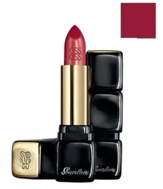 guerlain-kiss-kiss-le-rouge-327-red-strass-pomadka-do-ust-35g