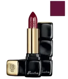 guerlain-kiss-kiss-le-rouge-362-cherry-pink-pomadka-do-ust-35g