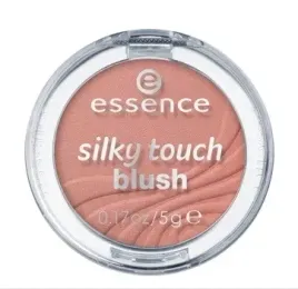 essence-silky-touch-blush-roz-do-policzkow-100-indian-summer-5g