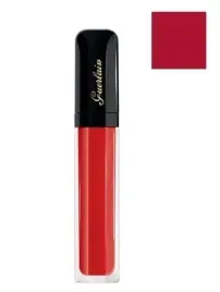 guerlain-gloss-d-enfer-maxi-shine-blyszczyk-do-ust-420-rouge-shebam-75m