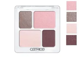 catrice-cosmetics-absolute-eye-colour-quattro-poczworne-cienie-do-powiek-10