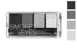 catrice-cosmetics-smokey-eyes-set-paleta-4-cieni-do-powiek-010-smoking-area
