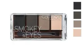 catrice-cosmetics-smokey-eyes-set-paleta-4-cieni-do-powiek-030-meet-me-at-t