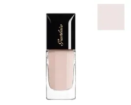 guerlain-la-laque-couleur-00-lingerie-lakier-do-paznokci-10ml