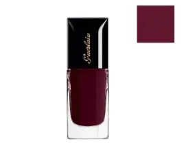 guerlain-la-laque-couleur-125-vega-lakier-do-paznokci-10ml