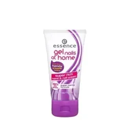 essence-gel-nails-at-home-super-rich-hand-and-nail-cream-balsam-do-rak-i-pazn