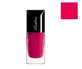 guerlain-la-laque-couleur-165-champs-elysees-lakier-do-paznokci-10ml