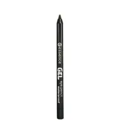 essence-gel-eye-pencil-waterproof-zelowa-wodoodporna-kredka-do-oczu-05-gunm
