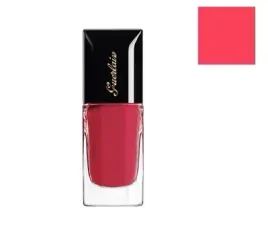 guerlain-la-laque-couleur-263-a-la-parisienne-lakier-do-paznokci-10ml