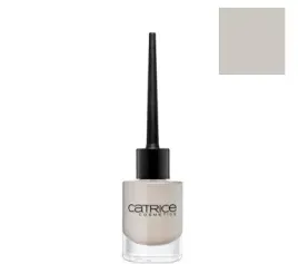 catrice-cosmetics-zensibility-nail-lacquer-lakier-do-paznokci-c01-greatly-g