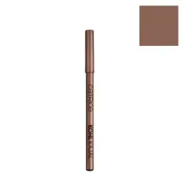 catrice-cosmetics-kohl-kajal-kredka-do-oczu-210-brownzer-11g
